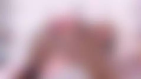 Today I want you to see me closely ... because distances sep... by briannaroses