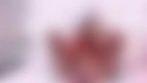 I like to see you looking ... but I like it more when you ca... by briannaroses