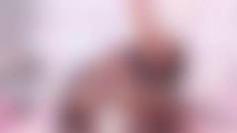 Your fantasy is a click away ... and I am more than ready to... by briannaroses