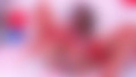 I'm naked in Cam ... with the toy on and eager for you to en... by briannaroses