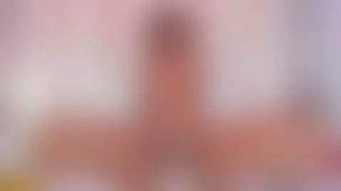 I love riding your cock and you fill me with milk 😈🥵 by briannaroses