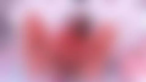 My wishes are as ardent as the night, do you dare to discove... by briannaroses