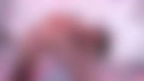 enjoy my new hot lingerie just for you, I love to please you... by briannaroses