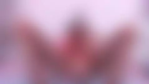 OMG fuck me please 😈🥵 by briannaroses