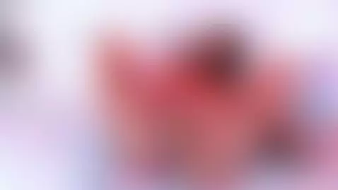 If you liked what you saw... imagine what I don't show... by briannaroses