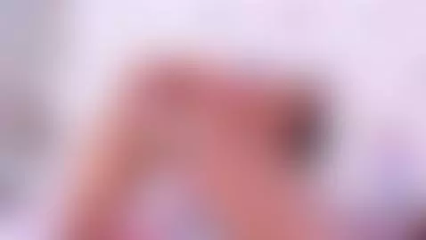 Come play ... I promise you're going to beg for more by briannaroses