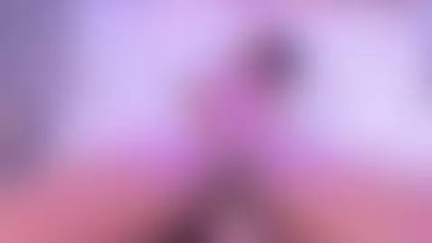 I'm naughty today, you want to play with me by briannaroses