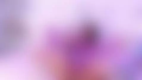 Tand dare to discover all the secrets I keep only for you by briannaroses