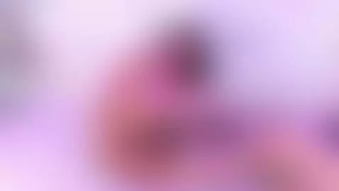 "Today, desire takes control ... and I don't plan to resist.... by briannaroses