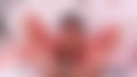 My photos excite you ... but my videos are going to let you ... by briannaroses