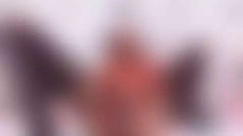 They say I have the power to lose your head ... do you want ... by briannaroses