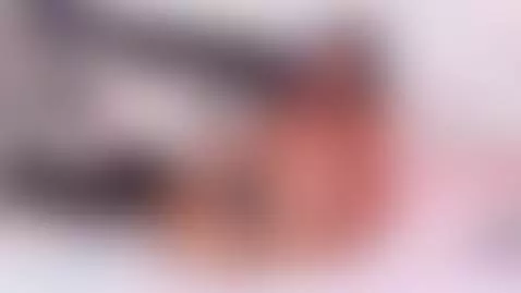 I promise you that what you see is not even half of what I c... by briannaroses