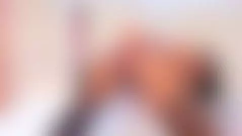 Do you dare to look beyond my smile? Spoiler: You can't stop... by briannaroses