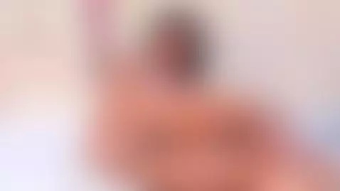 I'm so wet that I need someone to see me ... Do you dare by briannaroses