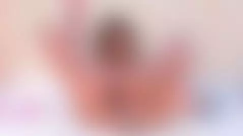 I'm wet ... And you haven't even touched by briannaroses