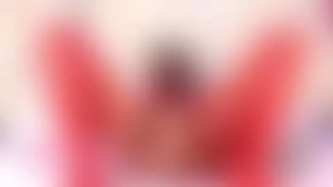 I want your cock inside me ... Fill me of milk the coño 🥵😈🍆💦 by briannaroses