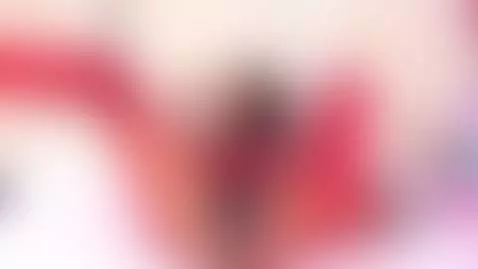 You like to see what this cock in my mouth and then in my pu... by briannaroses