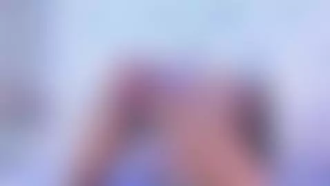 Do you imagine what would you do with you if you were here? ... by briannaroses