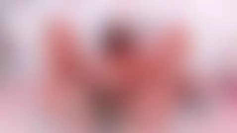 I wish you wish me until you lose control by briannaroses