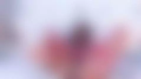 Among my legs there are no secrets ... I just want. Do you c... by briannaroses