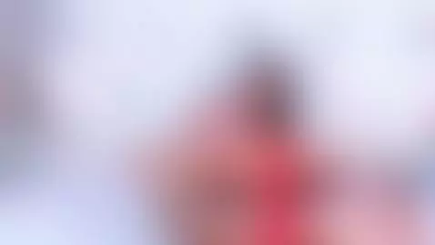 Come, approach ... that my language has secrets that only th... by briannaroses