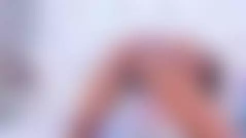 I'm on ... and you could be the one who makes me explode by briannaroses