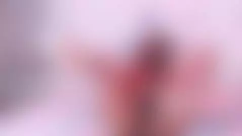 I am not yours, but tonight I behaved as if it were by briannaroses