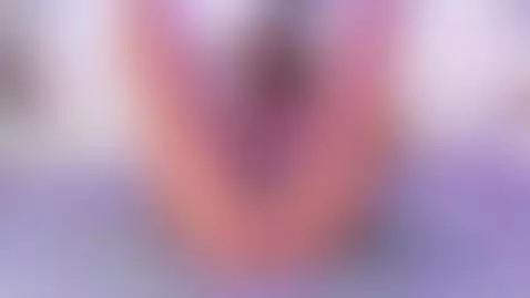 You dare to imagine what I would do if you were here by briannaroses