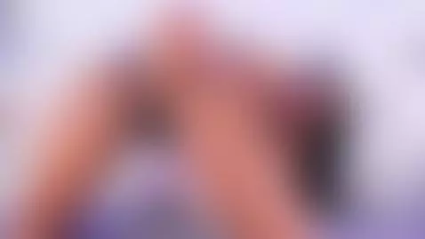 I am not addiction, I am necessity. by briannaroses