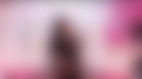 Come and enjoy my sensuality and this hot pussy by briannaroses