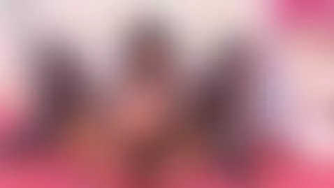 come and give pleasure to this hot pussy by briannaroses