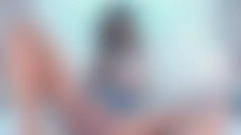 ebony pussy sexy latina by briannaroses