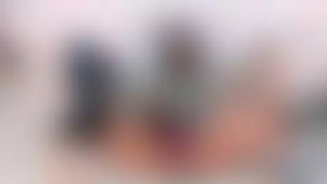 wet pussy and creamy by briannaroses