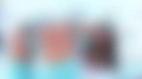 sexy ass and sweett for you by briannaroses