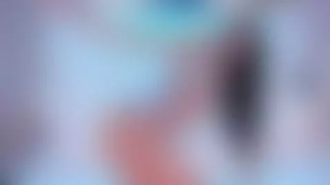 I'm so naughty that I want my pussy does not stop wetting co... by briannaroses