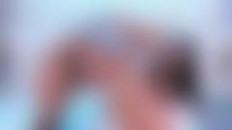 fill me with milk and orgasms until my pussy won't stop wett... by briannaroses