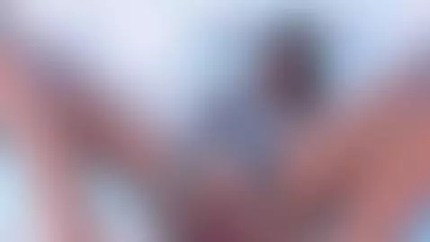 Hot cock in my creamy pussy by briannaroses