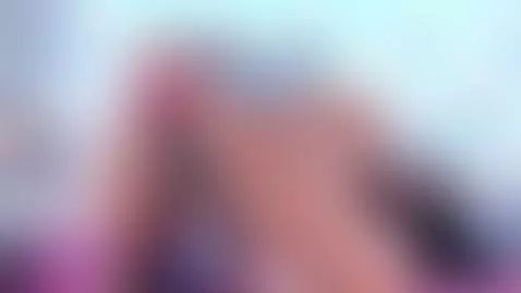 My tight pussy is so hot! Come and fuck it! 🔥😈 by briannaroses