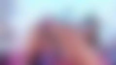 The vibrations you give me make me get wet 🥵🔥🍆 by briannaroses