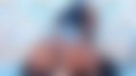 ebony ride cock by briannaroses