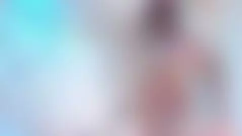 ebony sensual for you by briannaroses