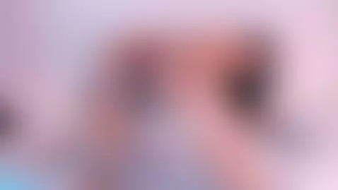 I want you to smash my pussy and fill me with milk and don't... by briannaroses