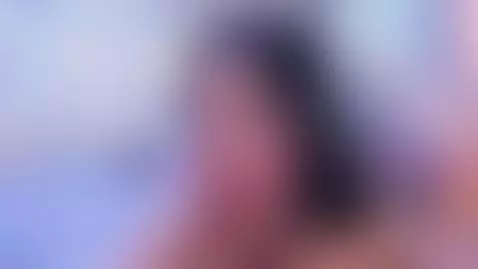 hot and delicious blowjob for you by briannaroses