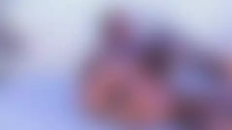 spank my hot, hot ass and make me come mercilessly for you by briannaroses