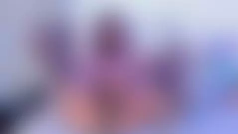 fuck my little pussy wet by briannaroses