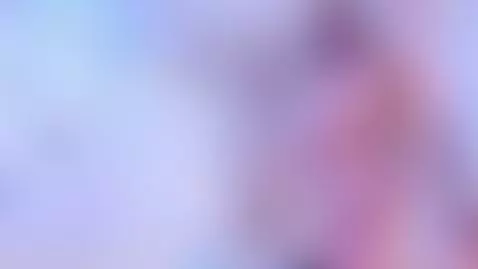 My tight pussy wants you to go out your burning and milk ful... by briannaroses