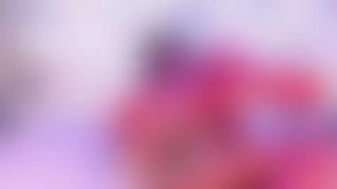 Hot finger in my ass for you fuck me harder by briannaroses