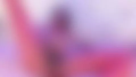 Fuck my wet and creamy pussy to make me come in your cock by briannaroses