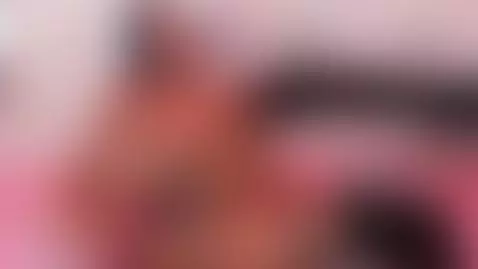 fuck me, i want you bby by briannaroses