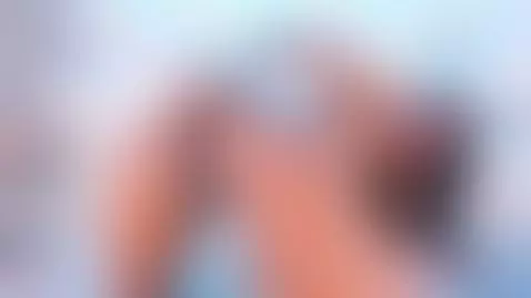 fuck me in doggystyle with my ass nad my brunette pussy 💦🍓 by briannaroses